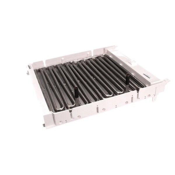 Manitowoc Ice Evaporator Assembly Sy0850, No 7602173 7602173 - main